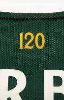 Camisola Sporting Home  26/27