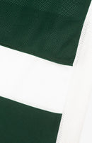 Camisola Sporting Home  26/27