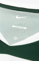 Camisola Sporting Home  26/27