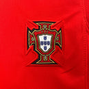 Conjunto Infantil PORTUGAL 24/25 - Home
