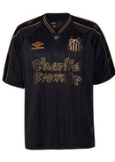 Camisola Santos 2024/25 Home CBJR