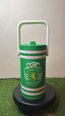 Caneca SPORTING 500ml
