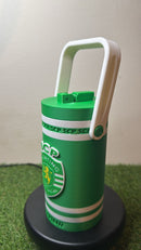 Caneca SPORTING 500ml