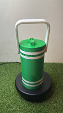 Caneca SPORTING 500ml
