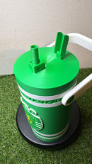 Caneca SPORTING 500ml
