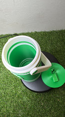 Caneca SPORTING 500ml