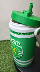 Caneca SPORTING 500ml