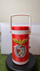 Caneca SLB 500ml