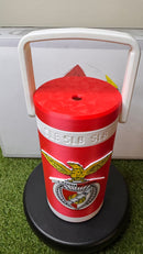 Caneca SLB 500ml