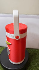 Caneca SLB 500ml