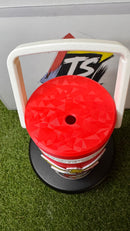 Caneca SLB 500ml
