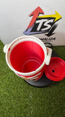 Caneca SLB 500ml