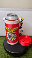 Caneca SLB 500ml