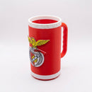 Caneca SLB 500ml