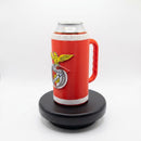 Caneca SLB 500ml