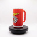 Caneca SLB 500ml