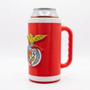 Caneca SLB 500ml