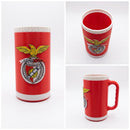 Caneca SLB 500ml