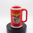 Caneca SLB 500ml