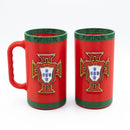 Caneca PORTUGAL 500ml