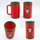 Caneca PORTUGAL 500ml