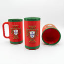 Caneca PORTUGAL 500ml