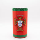Caneca PORTUGAL 500ml