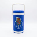 Caneca FC PORTO 500ml