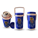 Caneca FC PORTO 500ml