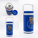 Caneca FC PORTO 500ml