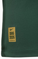 Camisola Sporting Home  120 Anos 26/27 (Pré venda 10 a 15 dias á entrega)