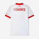 Camisola Benfica Away 26/27 (Pré Venda Prazo de 10 a 14 dias Úteis)