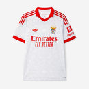Camisola Benfica Away 26/27 (Pré Venda Prazo de 10 a 14 dias Úteis)