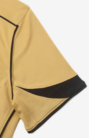Camisola Sporting Away Alternativa III 26/27