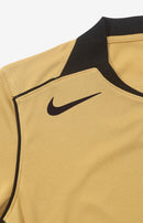 Camisola Sporting Away Alternativa III 26/27