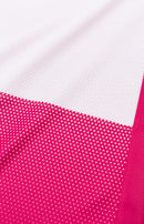 Camisola Sporting PINK OCTOBER Lançamento 26/27