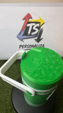 Caneca SCP 500ml