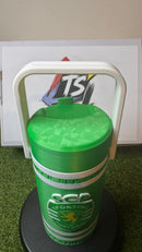 Caneca SCP 500ml