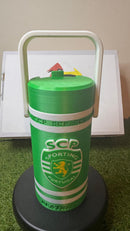 Caneca SCP 500ml