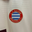 Bayern Munich  third away 24/25