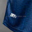Camisola Seleção Cabo Verde Home 25/26
