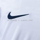 Camisola Seleção Inglaterra 25/26 Home