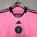 Camisola Miami 2024/25-Home
