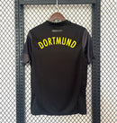Camisola Borussia Dortmund 24/25 HOME