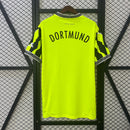 Borussia Dortmund Home 25/26