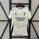 Camisola Benfica edição Especial 25/26 -Lançamento