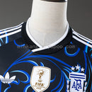 Camisola Seleção Argentina 25/26 Away