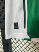 Camisola Borussia Mönchengladbach 24/25-HOME