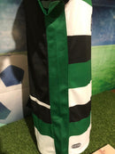 Camisola Sporting Home 2024/25-Champions