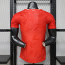 Camisola Benfica Home  Jogador 26/27-Lançamento